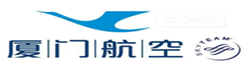 厦门航空