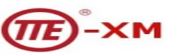 同致电子科技（厦门）