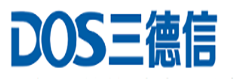 三德信