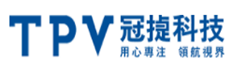 tpv冠捷科技