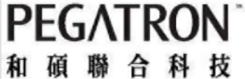 和硕联合科技