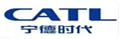 宁德时代