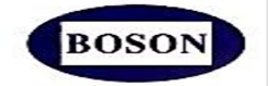 boson