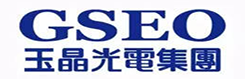 玉晶光电集团