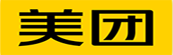 美团